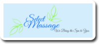 Select Massage